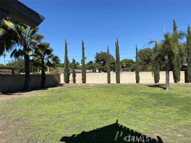 Building Photo - 1115 E Ranchcreek Rd