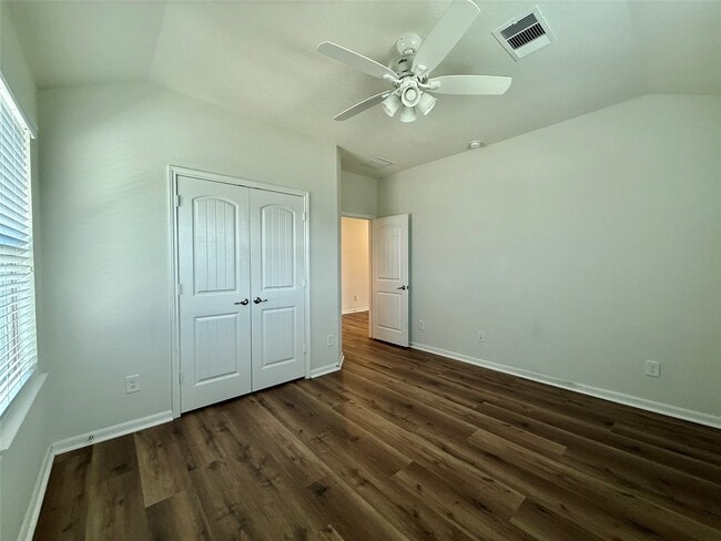 Building Photo - 5815 River Timber Trl