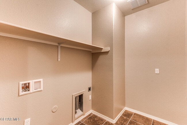 Building Photo - 14466 Miguel Terrazas Dr