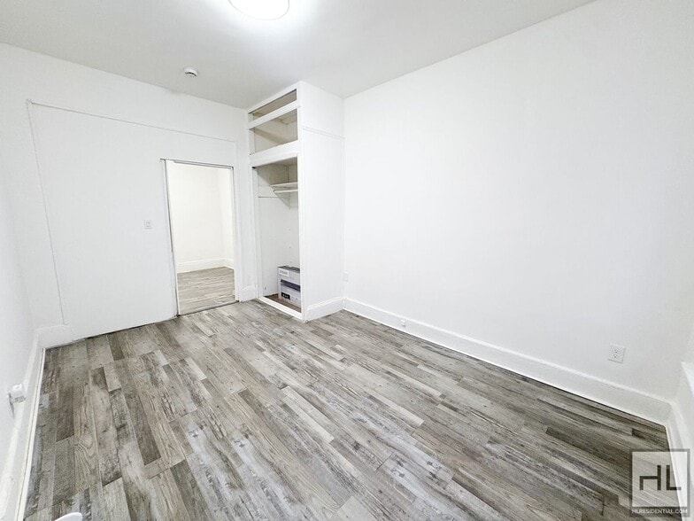 Building Photo - MACON STREET