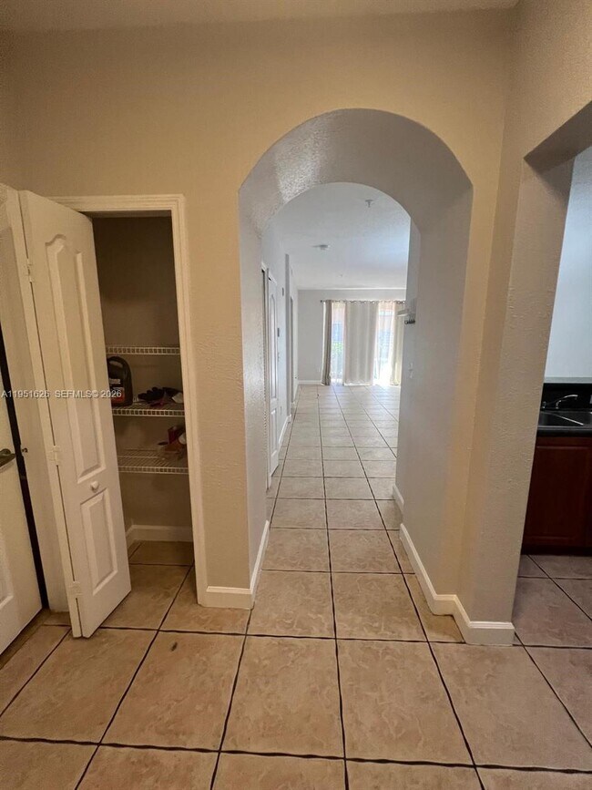 Building Photo - 7250 NW 177th St