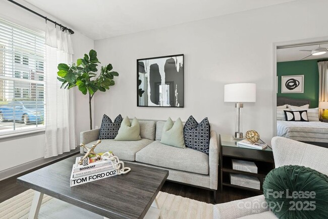 Building Photo - 141 Black Rock Rd