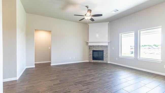 Building Photo - 9109 NW 124th St