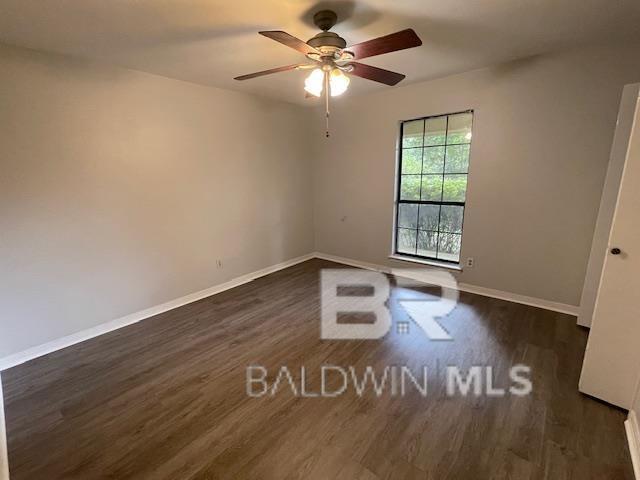 Building Photo - 105 Dewitt Loop