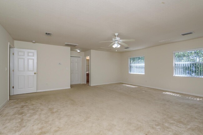 Building Photo - 4515 Fieldview Cir