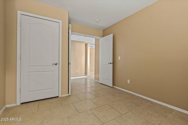Building Photo - 23374 W Pima St