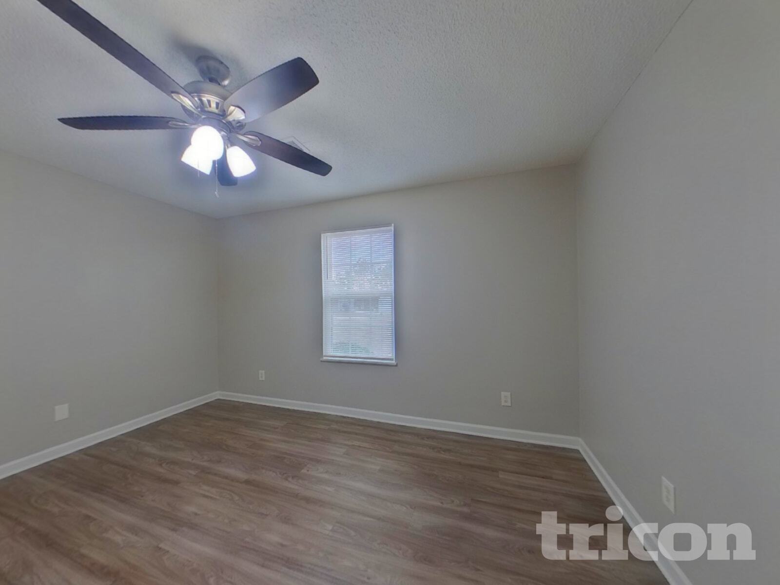 Building Photo - 19 Sterling Ridge Ct