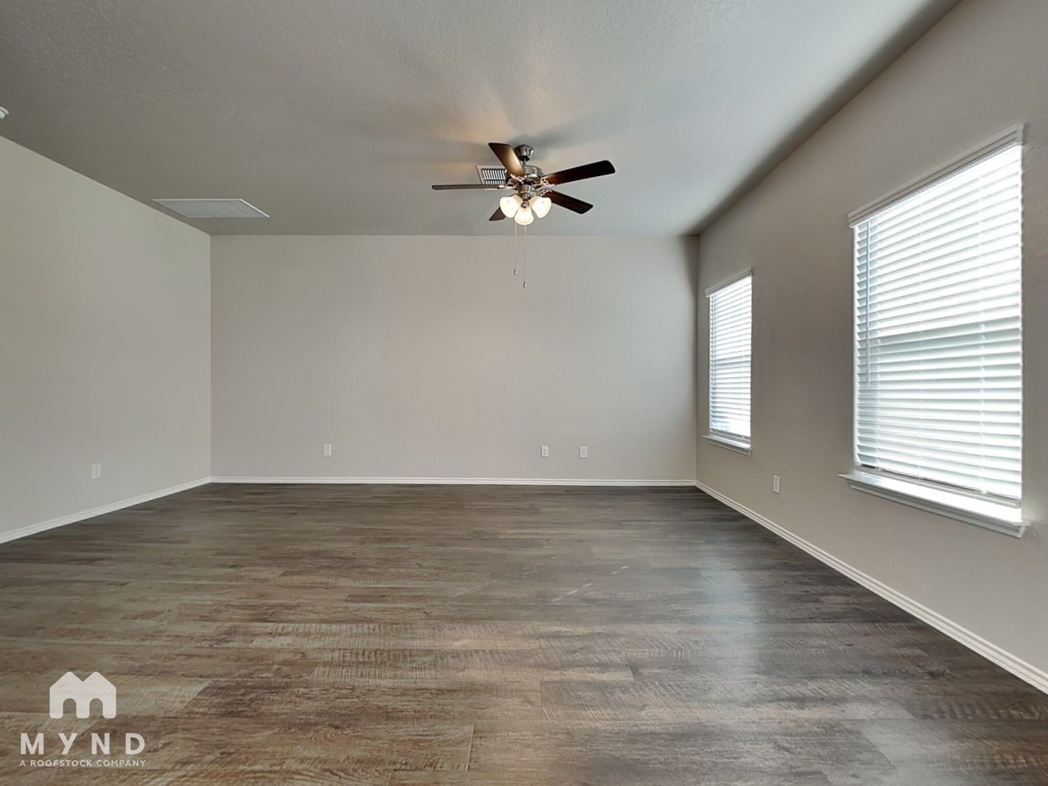 Building Photo - 7508 Twin Pine Ct