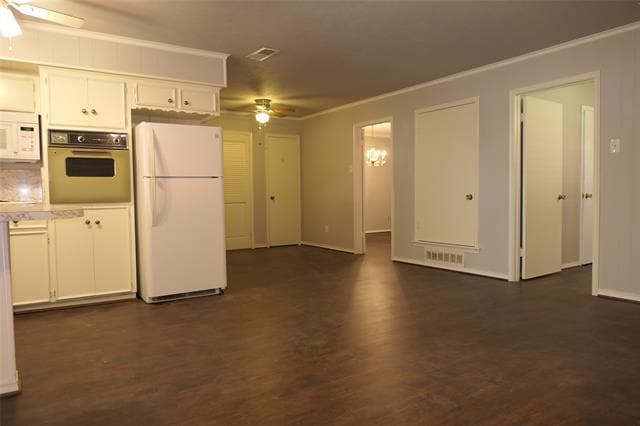 Building Photo - 6315 Rincon Way