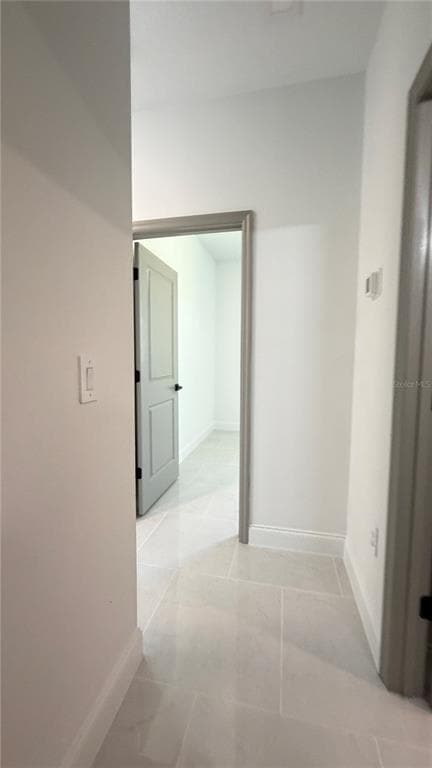 Building Photo - 2639 SW 162nd Street Rd