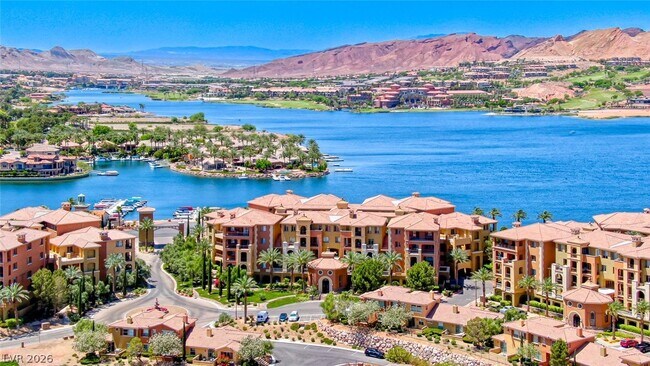 Building Photo - 20 Via Mantova