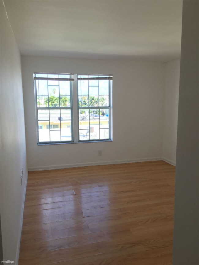 Building Photo - 1 br, 1 bath Apartment - Aviator South Beach