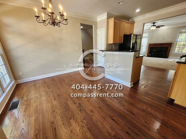 Building Photo - 12020 Stonebrook Cv