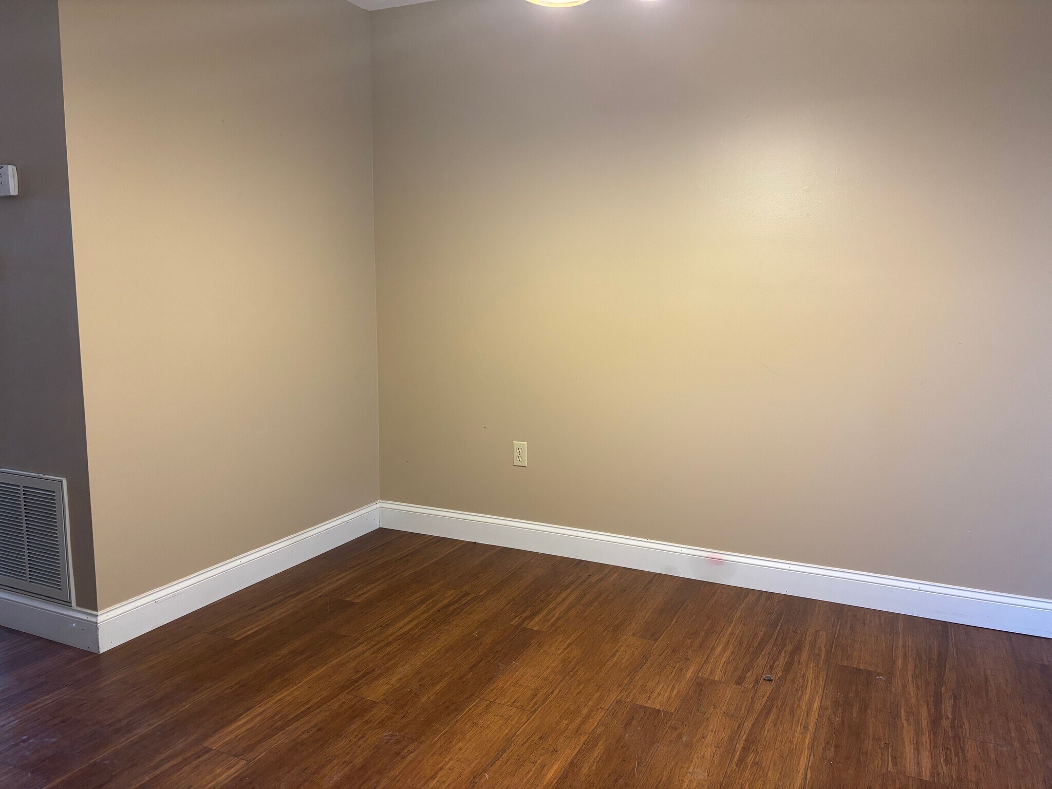 Building Photo - 1353 Monteverdi Ct