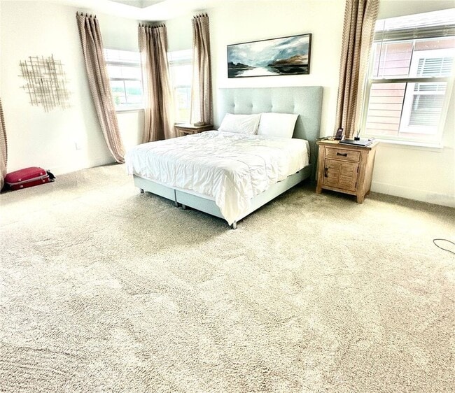 Building Photo - 2572 Gold Dust Dr