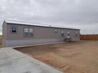 Building Photo - 705 US-385