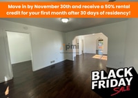 Building Photo - 4635 Towle Ave