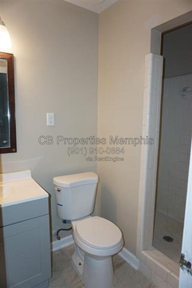 Building Photo - 5353 Scrivener Dr