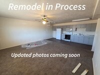 Building Photo - 2 Bed Apartment - Ready to GO!