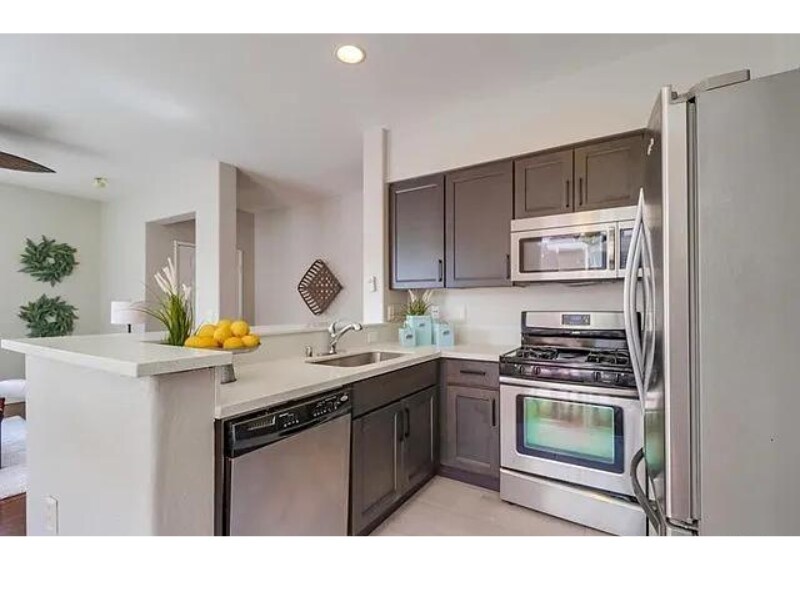 Building Photo - 5444 Mandarin Cove