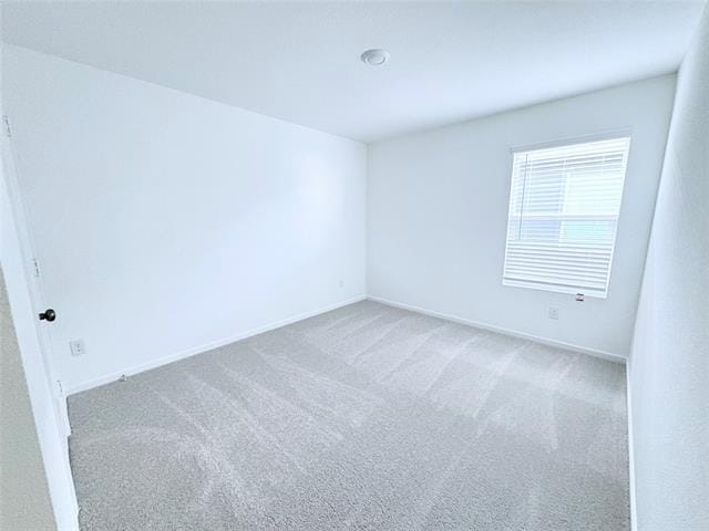 Building Photo - 1000 Calley Pear Trl