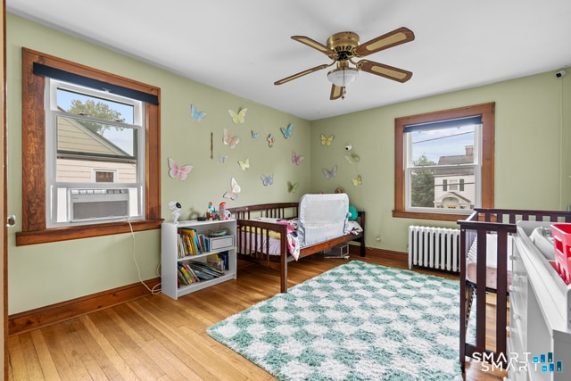 Building Photo - 34 Glenwood Ave