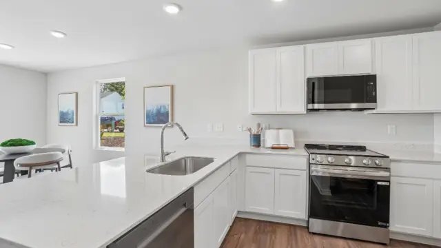 Building Photo - 3054 Oaksmere Dr