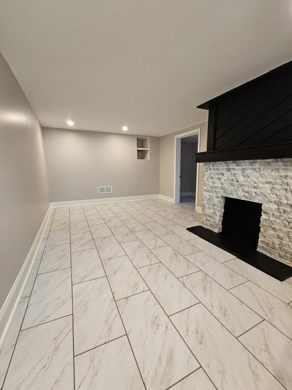 Building Photo - 305 Westfall St