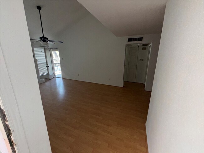 Building Photo - 7950 N Stadium Dr