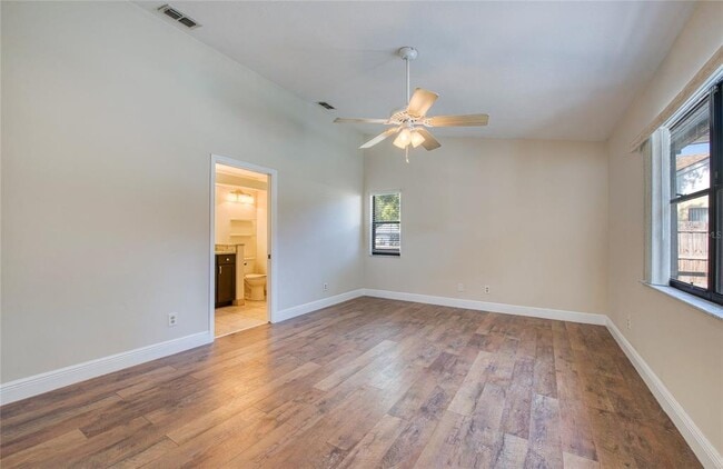 Building Photo - 1925 Brookstone Way