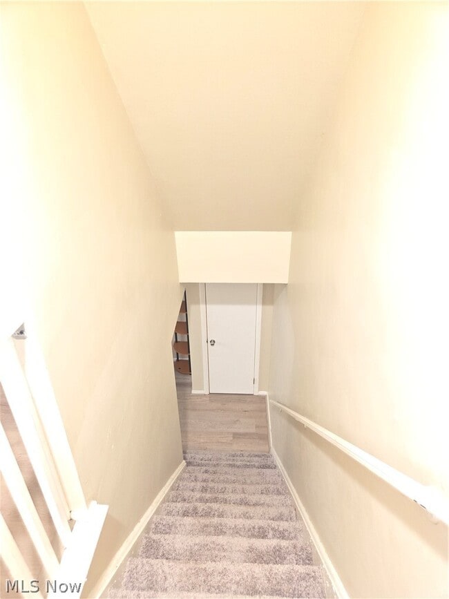 Building Photo - 21711 S Lake Shore