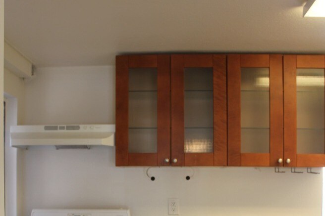 Building Photo - 74092 Aster Dr