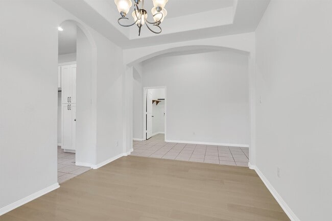 Building Photo - 138 Meadow Landing Dr