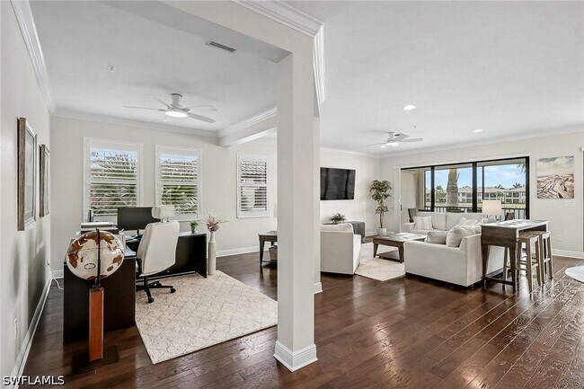 Building Photo - 15181 Butler Lake Dr