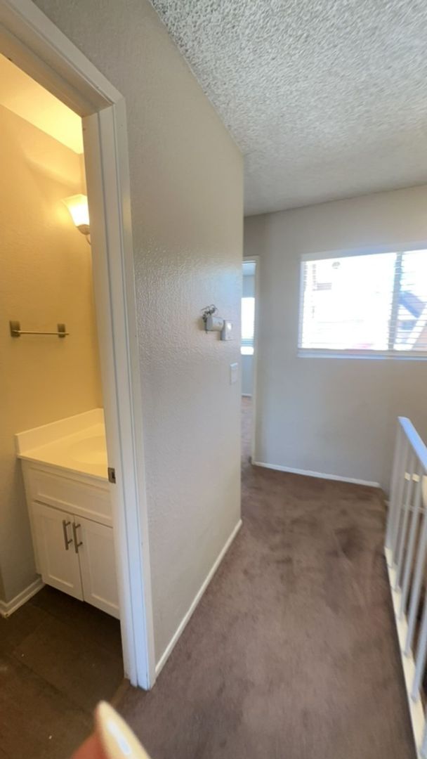 Building Photo - AVAILABLE NOW!! 2 Bedroom / 2 Bathroom Townhome in San Bernardino w/ Garage!