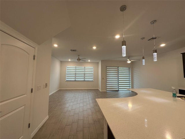 Building Photo - 8191 Cinch Way