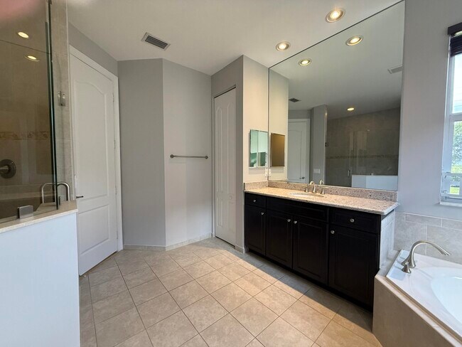Building Photo - 9191 Cattail Run