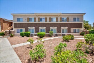 Building Photo - 9303 Gilcrease Ave
