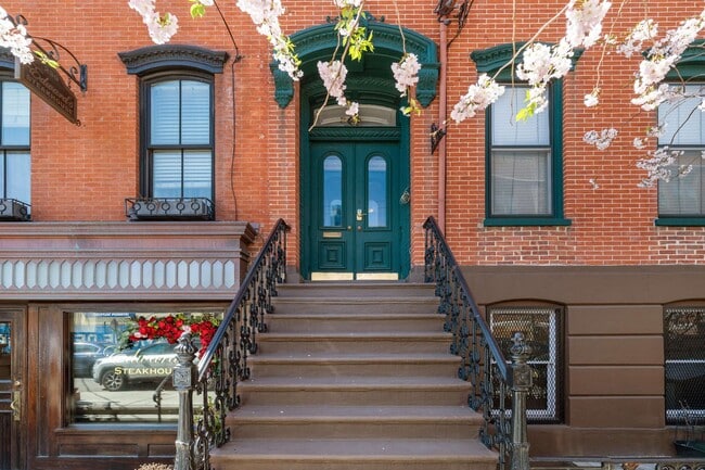 Building Photo - 241 Marin Blvd