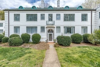 Building Photo - Beautiful 1 Bed 1 Bath near Moses Cone and...