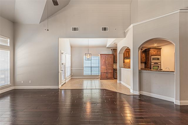 Building Photo - 13074 Cordellera Ln