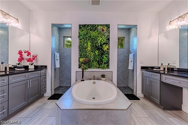 Building Photo - 27180 Williams Rd