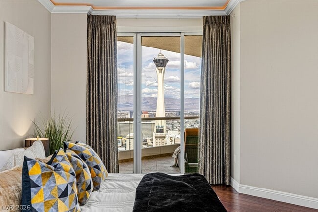 Building Photo - 2777 Paradise Rd