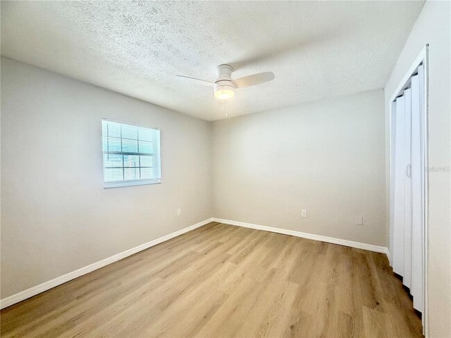 Building Photo - 5828 Gulf Dr