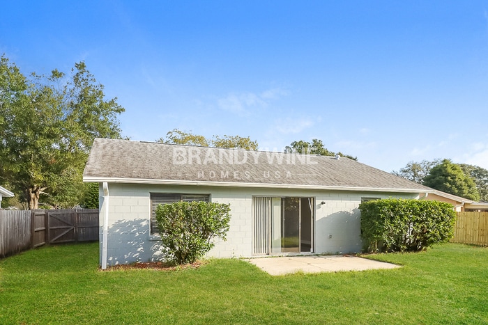 Building Photo - 1019 Wainright Dr