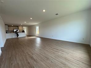 Building Photo - 3107 Savannah Rose Dr