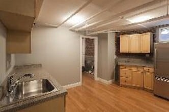 Building Photo - Porter Sq. 5 Bed 3 Bath Apartment - 9/1/26 NO BROKER FEE