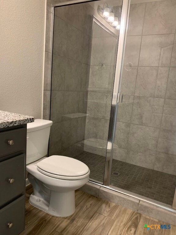 Building Photo - 515 Salt Lick Dr