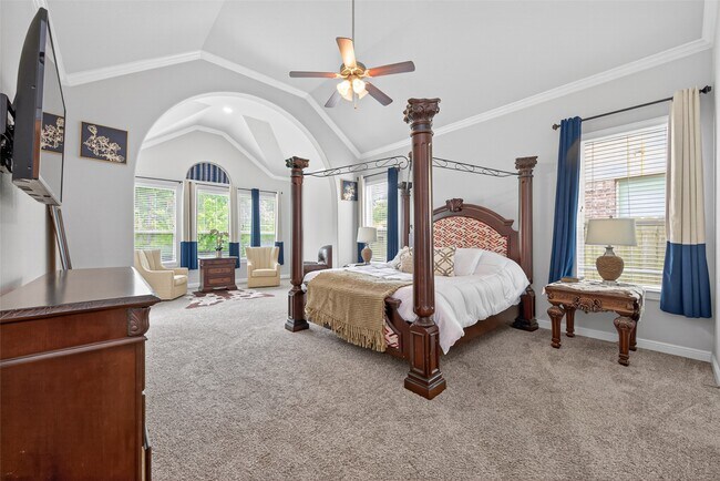 Building Photo - 13236 Tracewood Hills Ln