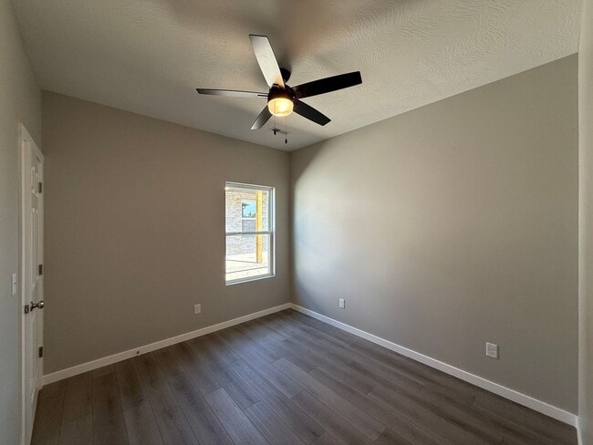 Building Photo - Water, sewer, and lawn care provided